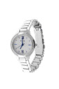 horloge