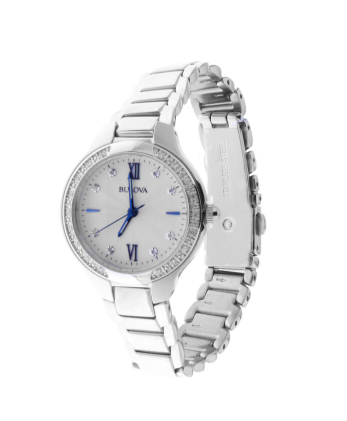 horloge