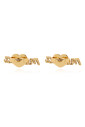 boucles-doreilles-avec-cristaux-scintillants