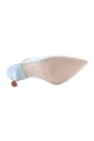 escarpins-slingback-chics