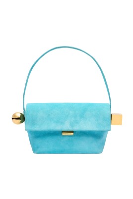 sac-carre-turquoise-le-rond-carre