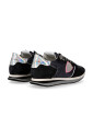 baskets-trpx-running