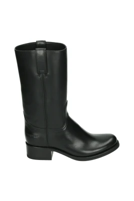 3162 ALZA Boot