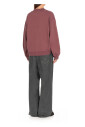 sweat-shirt-a-col-en-v