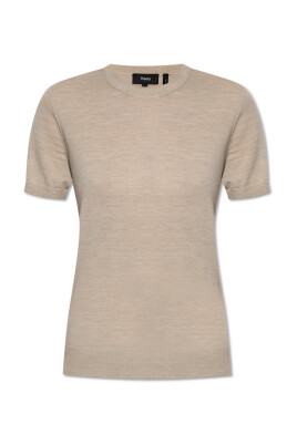 wool-top