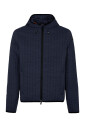 veste-ripstop-printemps-ete
