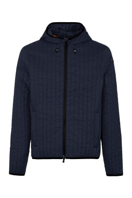 ripstop-jacket-spring-summer