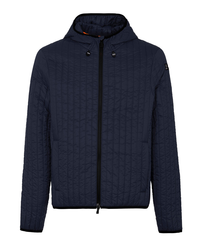 veste-ripstop-printemps-ete