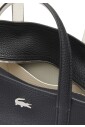 sac-cabas-double-face