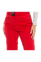 pantalon-de-ski-ajustable-avec-ouverture-zippee