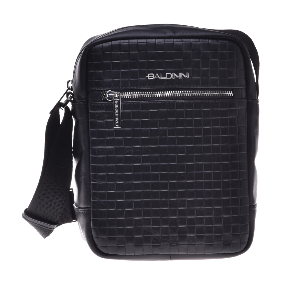 Bags > Messenger Bags - - Baldinini - Modalova