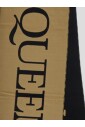 classic-logo-scarf-timeless-design