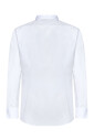 slim-fit-tux-shirt