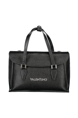 Strukturerad Satchel