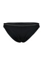 maillot-slip-mer