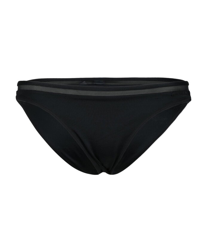 maillot-slip-mer