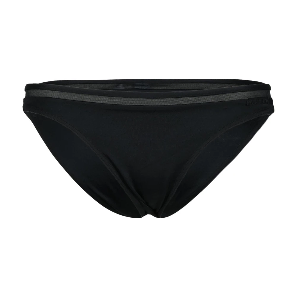 Swimwear > Bikinis - - La Perla - Modalova
