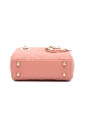 pre-owned-cuir-sacs-dior