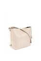 hocket-hobo-bag-small