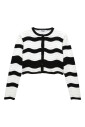 black-sweater-for-women