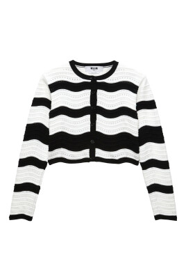 pull-noir-pour-femmes