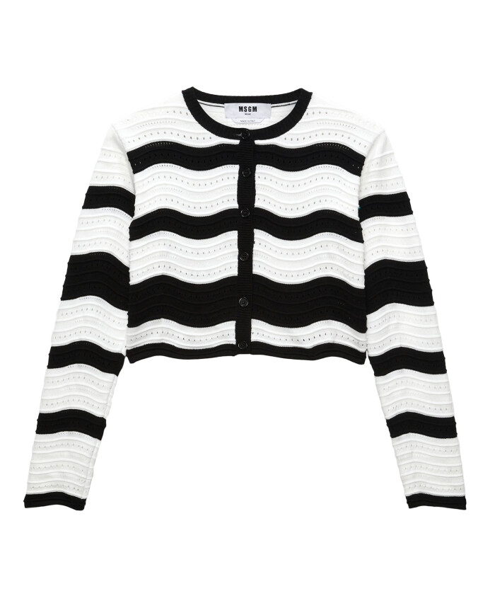 black-sweater-for-women