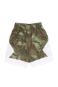 nba-ghost-green-camo-basketball-shorts