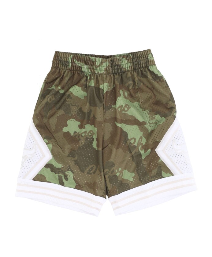 nba-ghost-green-camo-basketball-shorts