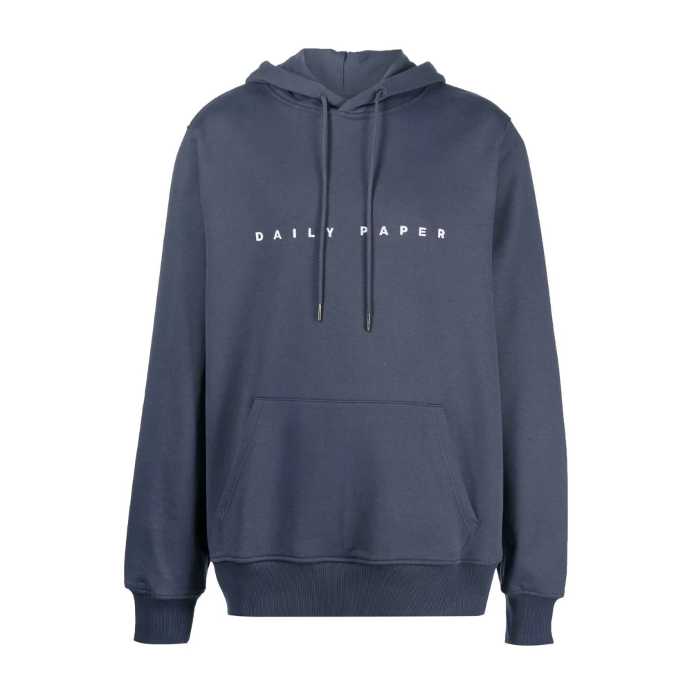 Sweatshirts & Hoodies > Hoodies - - Daily Paper - Modalova