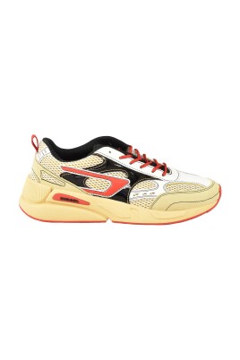 black-red-sneakers-for-men
