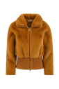stylish-goose-down-coat