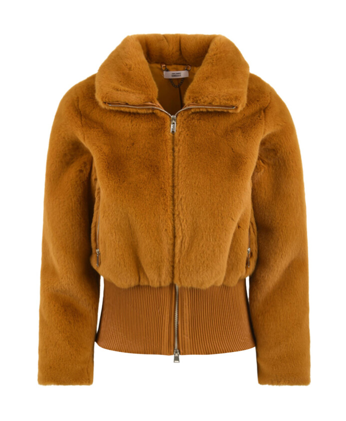 stylish-goose-down-coat