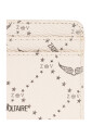 wallets-andamp-cardholders