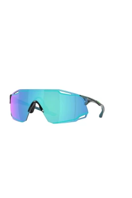 CYBR Dyno Sunglasses