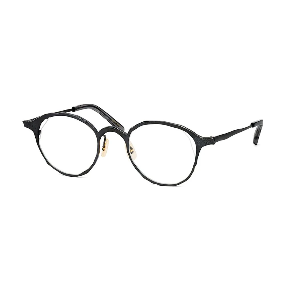 Accessories > Glasses - - Masahiromaruyama - Modalova
