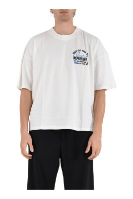 shadow-oversized-t-shirt-with-front-and-back-print