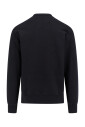 pull-noir-coupe-standard-fabrique-en-italie