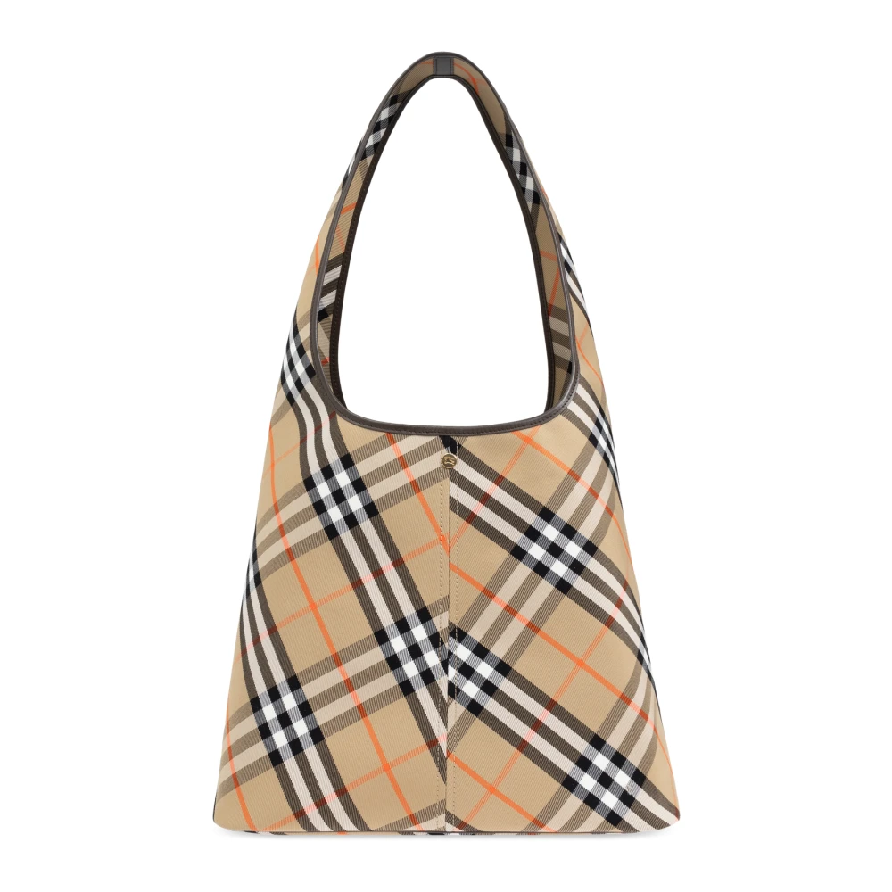Bags > Shoulder Bags - - Burberry - Modalova