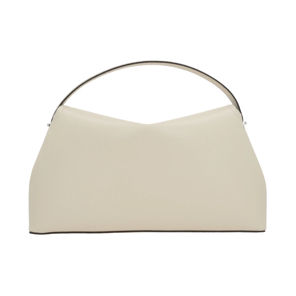 TotêMe Stijlvolle Tassen Collectie White Dames