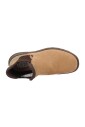 suede-chelsea-boots