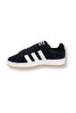 baskets-en-daim-noir-a-lacets