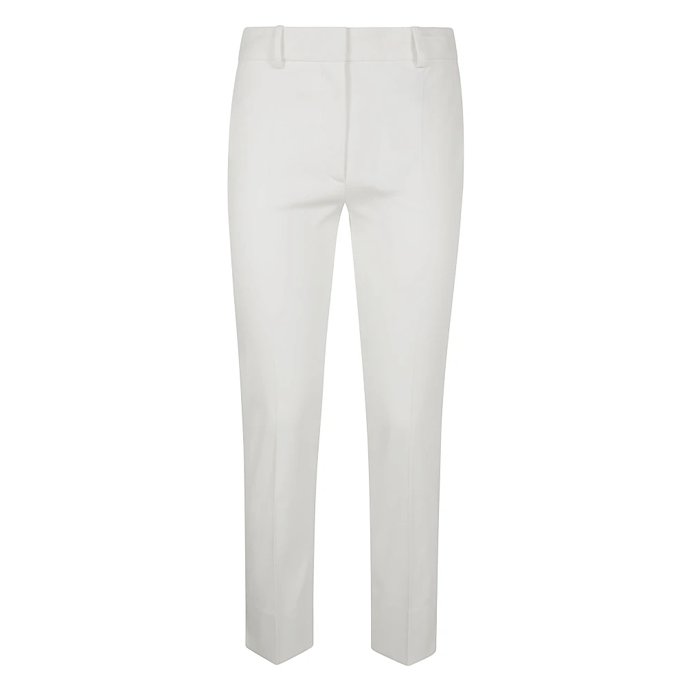 Trousers > Skinny Trousers - - Joseph - Modalova