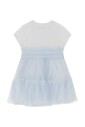 flare-midi-dress-with-logo-print