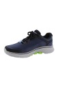 sneaker-decontractee-pour-un-usage-quotidien