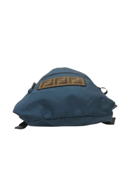 Pre-owned 8BZ045 Ryggsäck