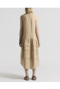 robe-en-lin-pur
