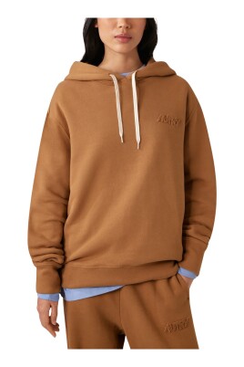sweat-a-capuche-logo-brode
