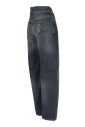jean-collection-1500