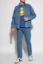 veste-en-jean-avec-poches