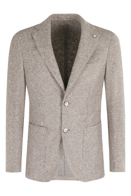 veste-jersey-pied-de-poul